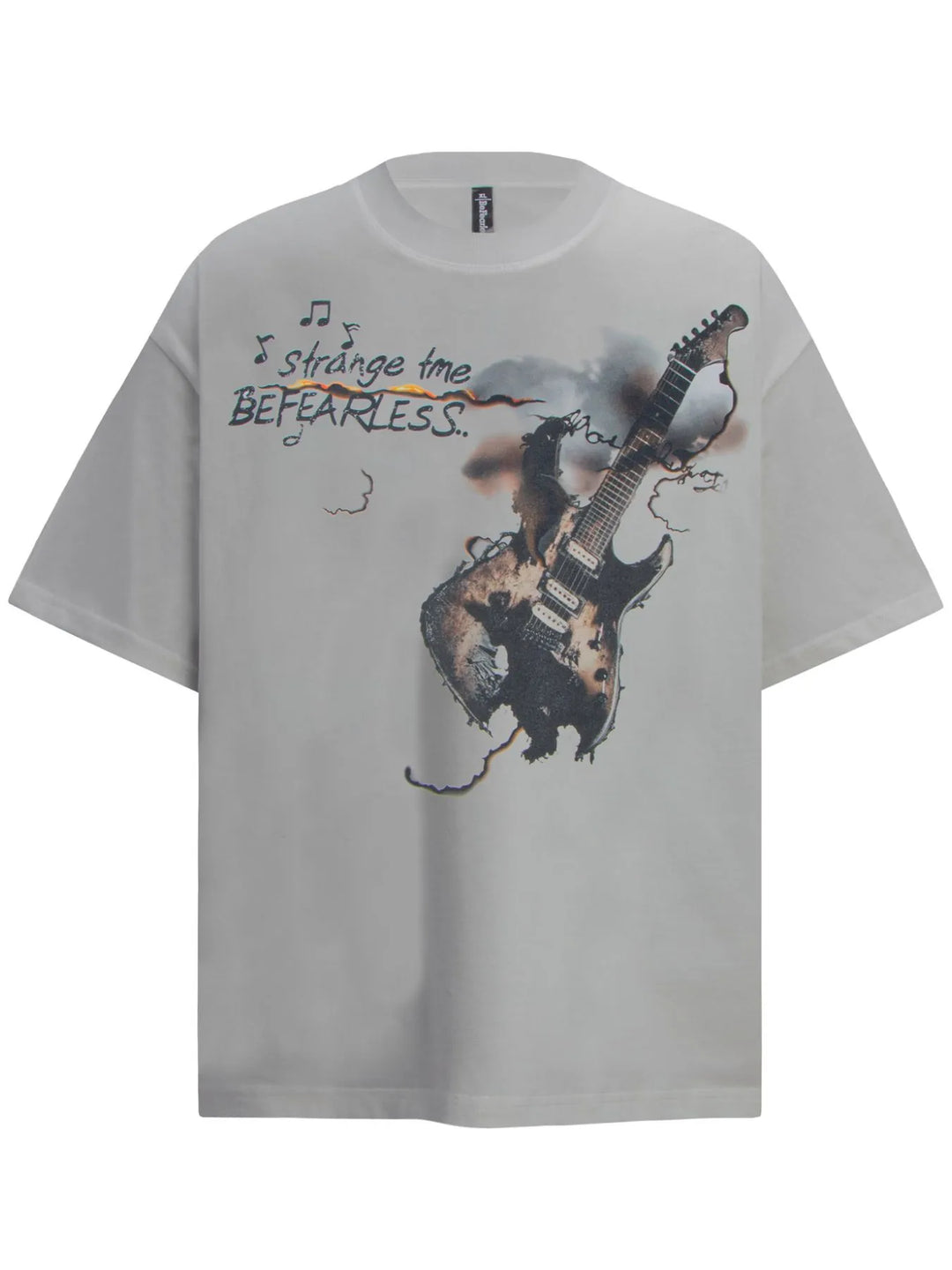 ae1704db-71b4-4a98-a105-3233afae30bc-Max-Origin