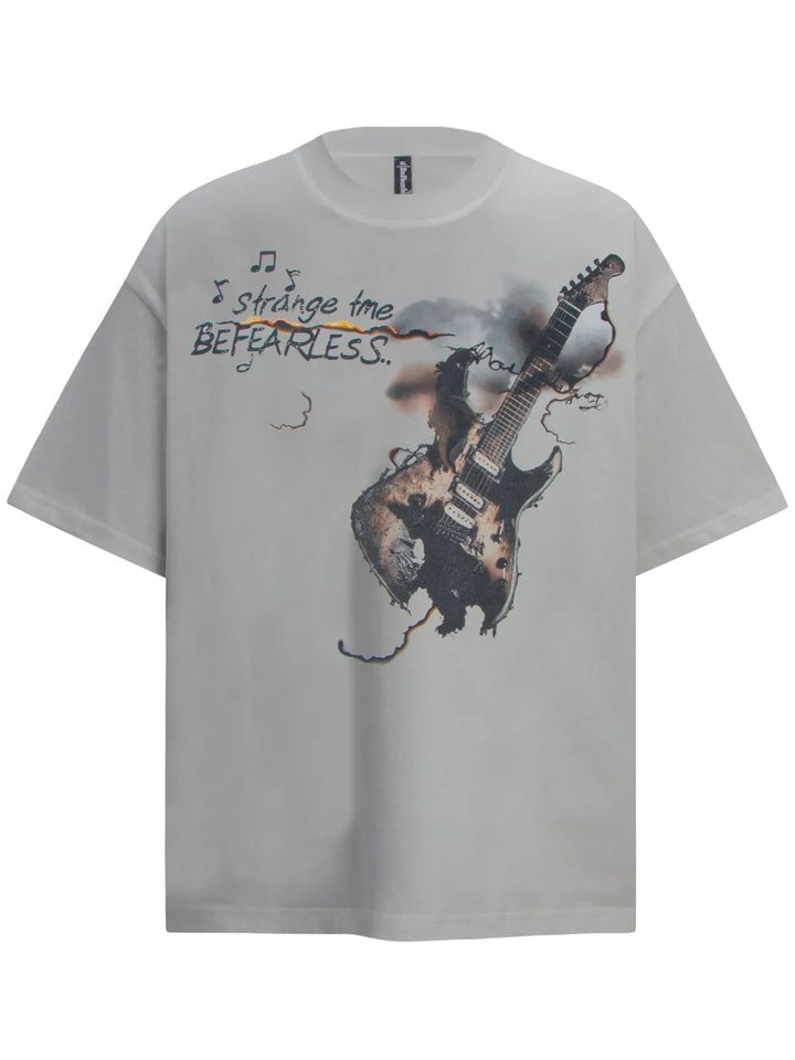 ae1704db-71b4-4a98-a105-3233afae30bc-Max-Origin