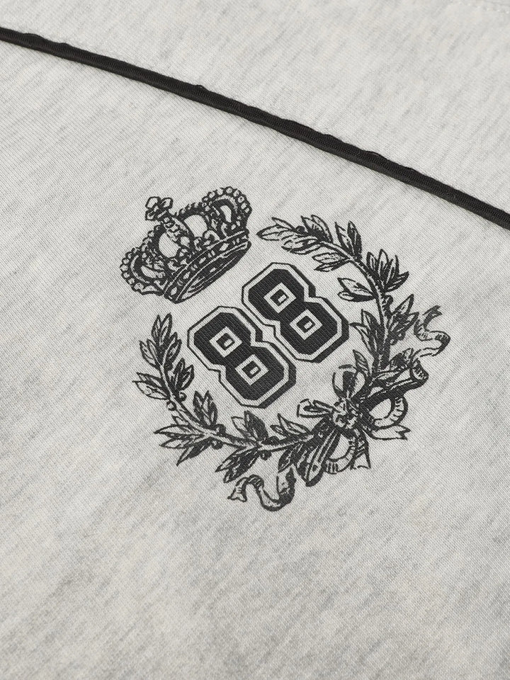 ae35e272247c4142a83f51e1ae6dcbc9-Max-Origin