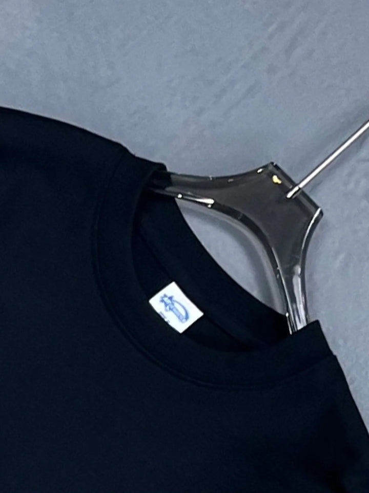 ae546dde-4e82-41a4-adf9-3858bde67b5c-Max-Origin