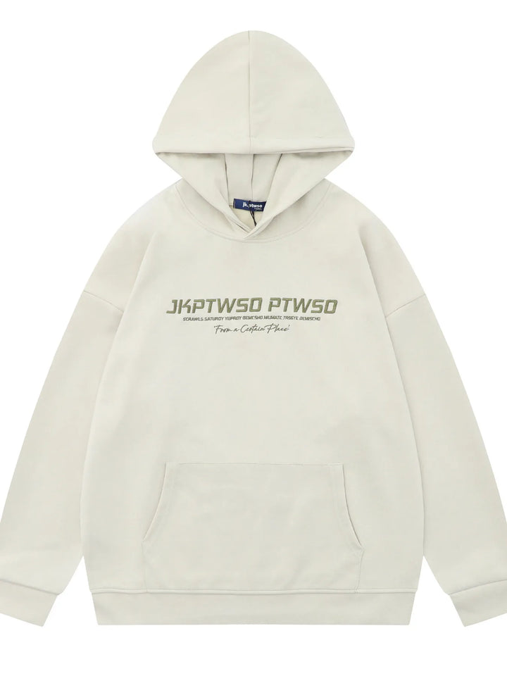 ae7acf839e7f4b5aa08d2173400839f2-Max-Origin