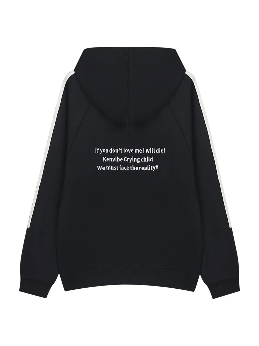 ae9327fc358e48939d2d36dae8d1d5ec-Max-Origin