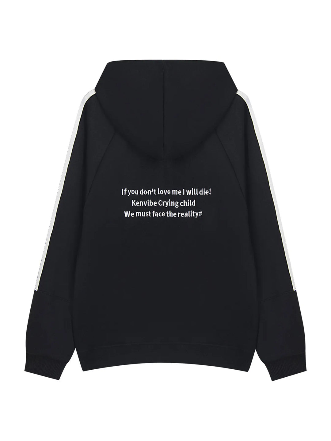 ae9327fc358e48939d2d36dae8d1d5ec-Max-Origin