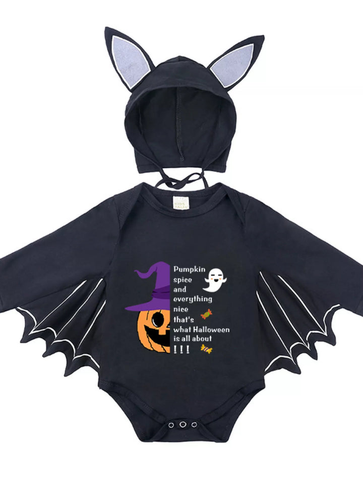 ae994758b43f42cd8bcb9b47f259ba0a-Max-Origin