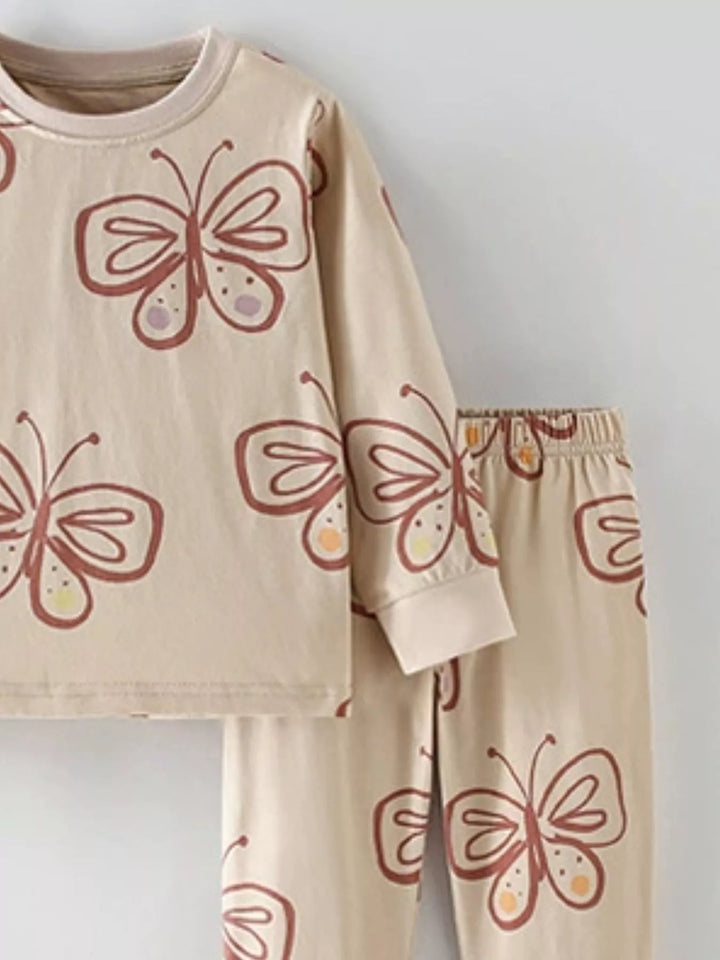 ae9a654d-eba3-4895-9b57-3b555c01191f-Max-Origin