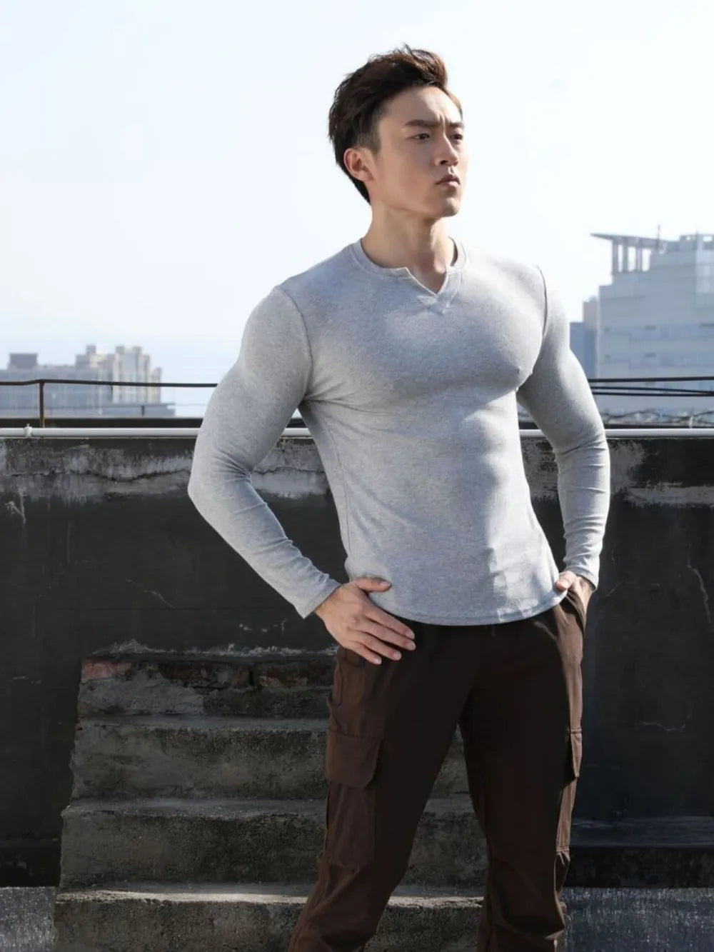 aeb556b4-b2bb-4bd3-8160-262c6ca014df-Max