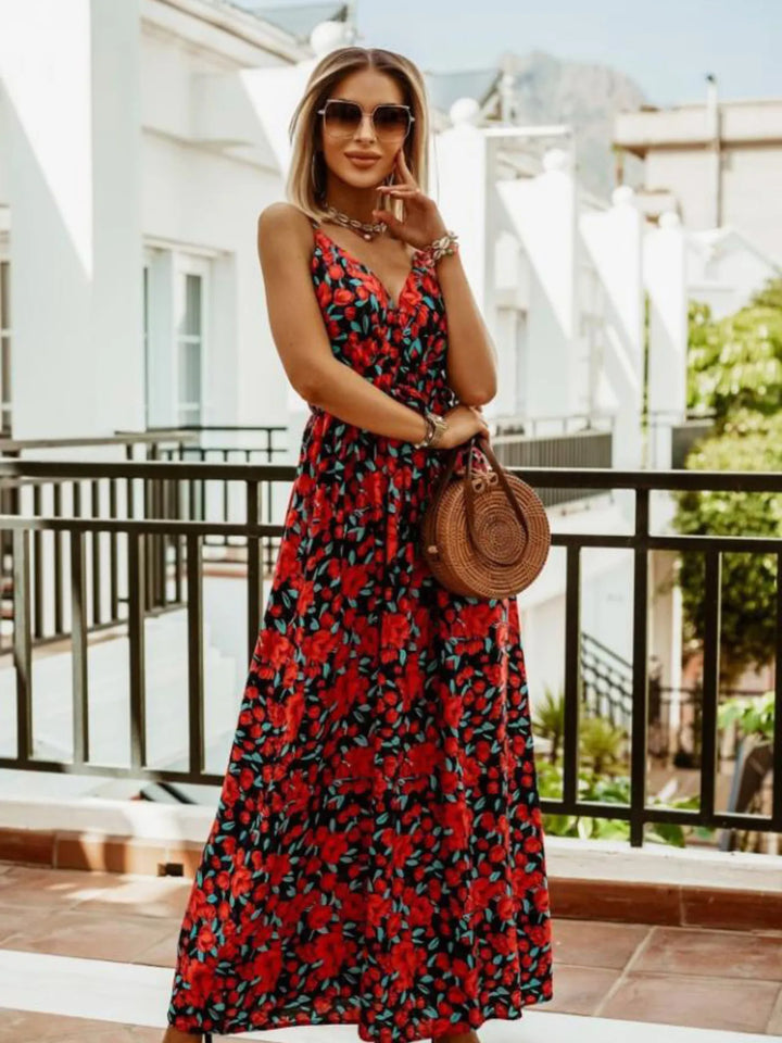 aed1e680b7b4422a8a640a5c6e049fbc-Max-Origin