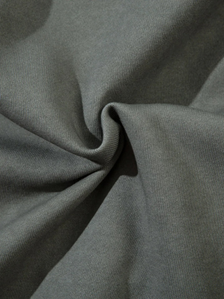 af1e4632d4b94265bb99ce4164a8d168-Max-Origin