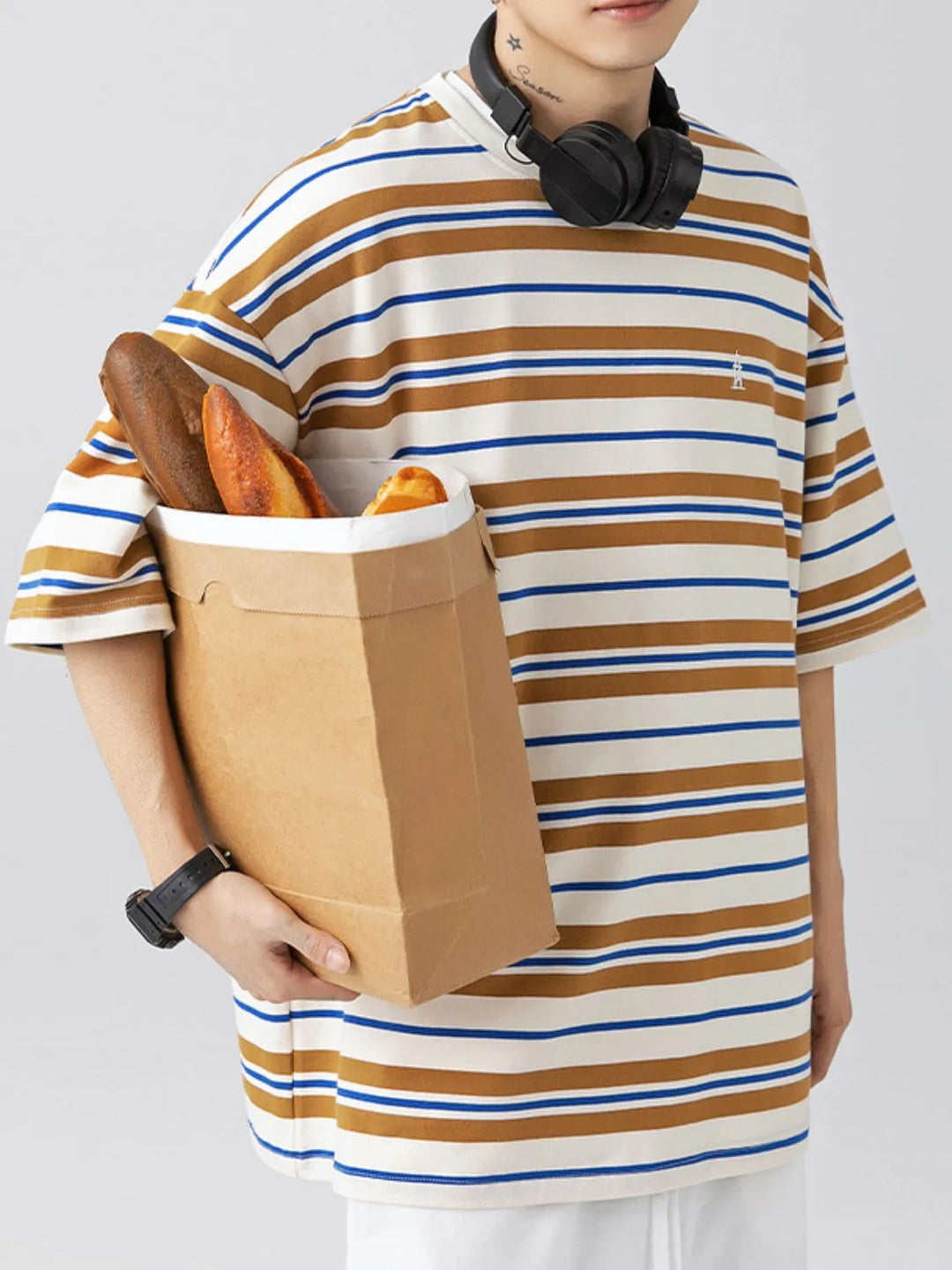 af265825-5313-4672-8465-0f13d04f1d8c-Max-Origin