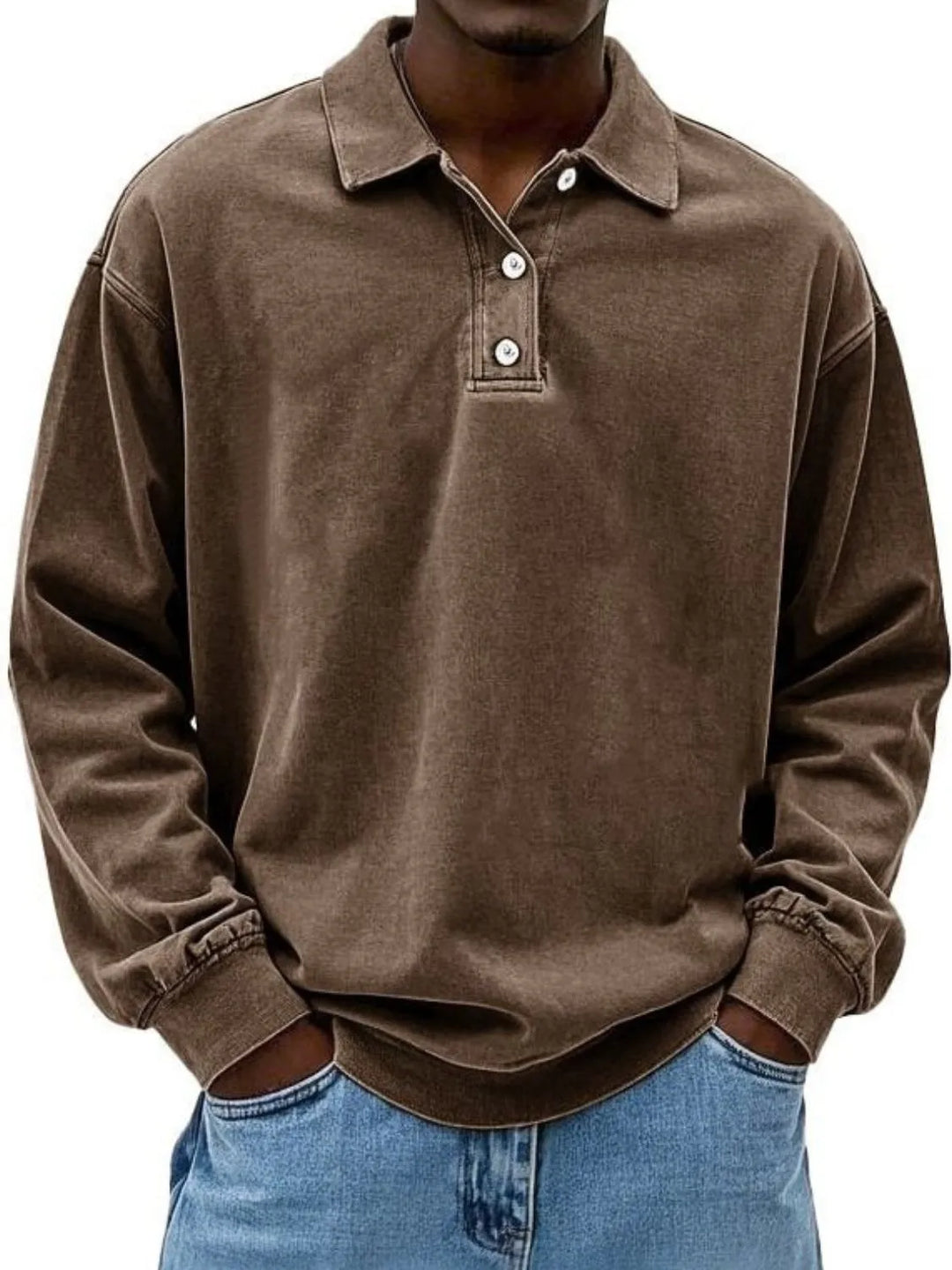 af960b2c-e821-4198-bfe5-e1e9ea1b1c68-Max-Origin