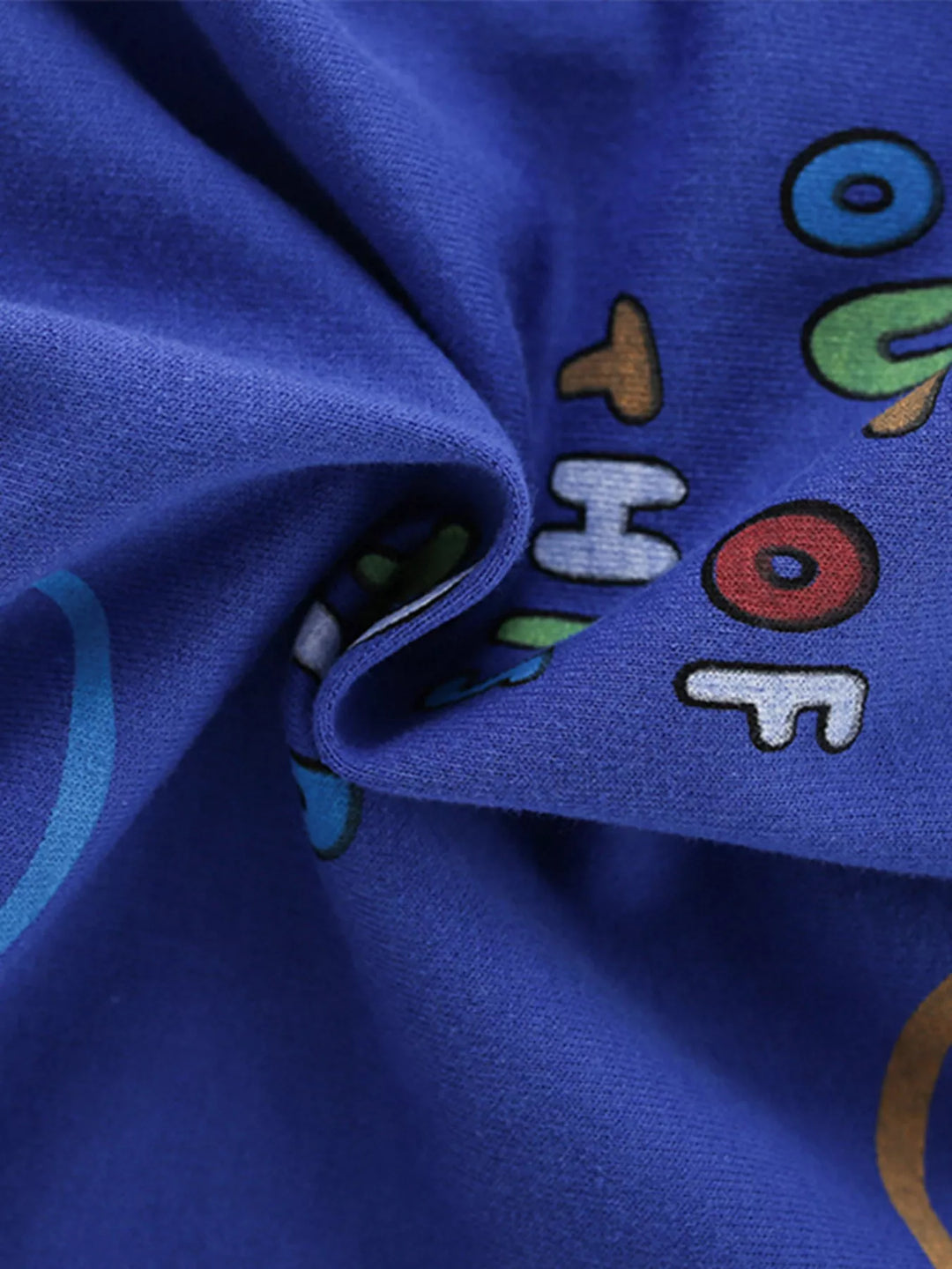 afa7fb104d0d4a339d8f14b4c61e84c4-Max-Origin