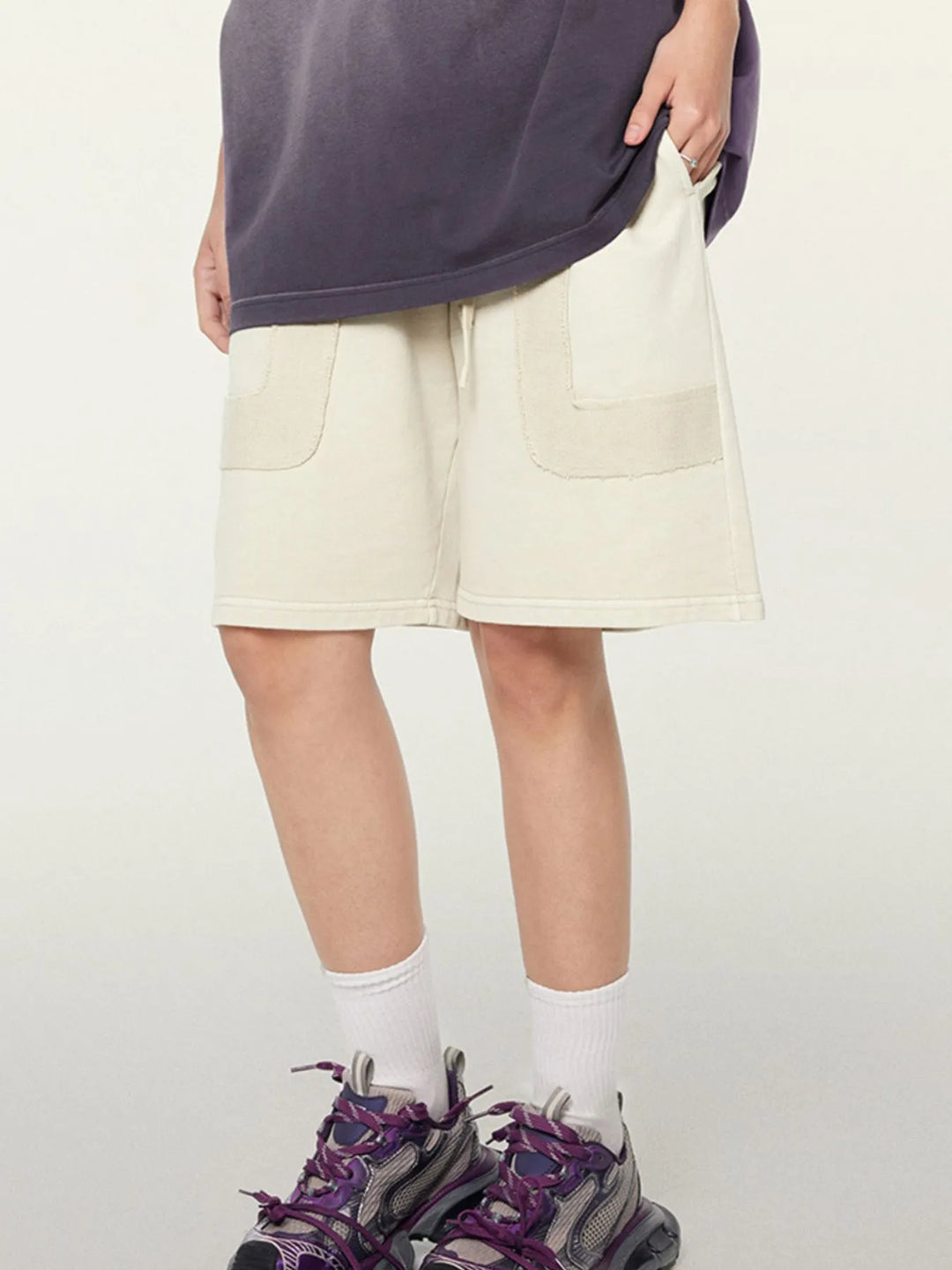 b0052115-b6a5-4fb2-bc63-fb156d58fddf-Max-Origin