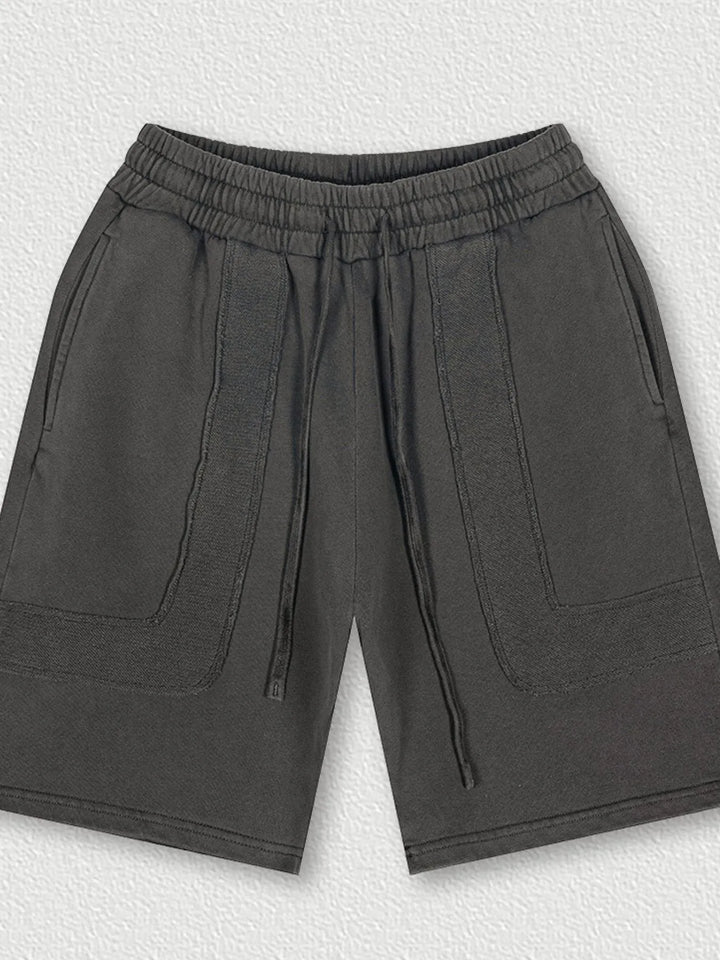 b039d9d0-4a8b-44b4-b782-6ec8e3ef6824-Max-Origin