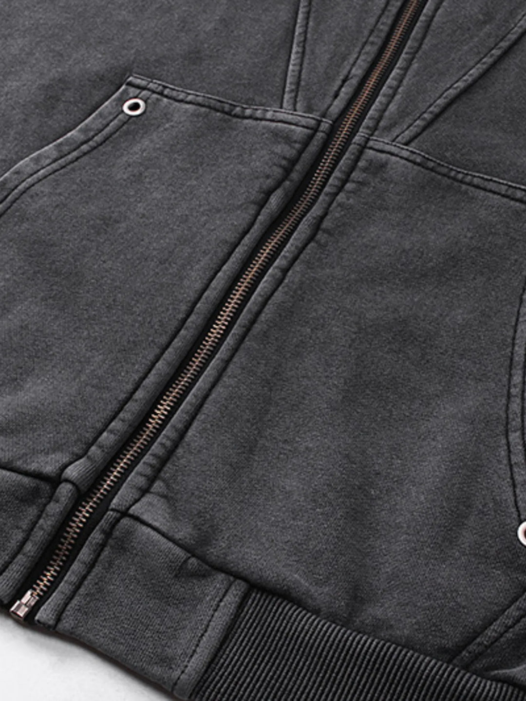 b05ca1c15efb40428844483e74bc5be8-Max-Origin