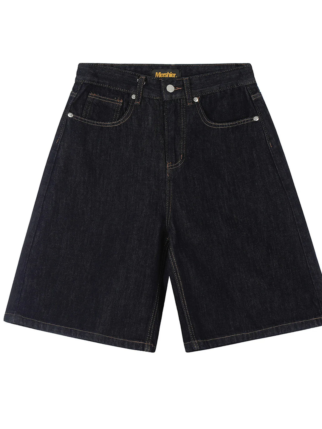 b0813c6f7f0a4855b29f20a0ceed995d-Max-Origin