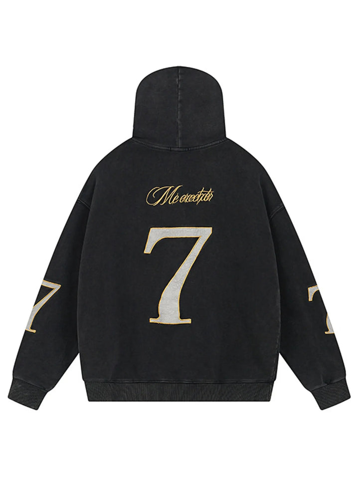 b0a26a09148247d2b5f9079ab5a79989-Max-Origin