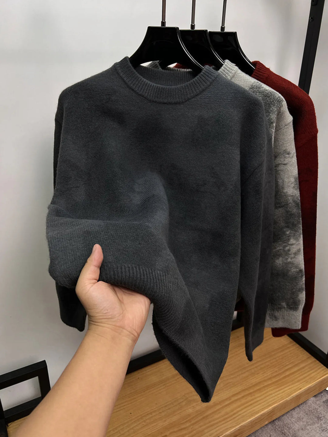 b0a4c6765e1747e9aa25317a0aed9224-Max-Origin