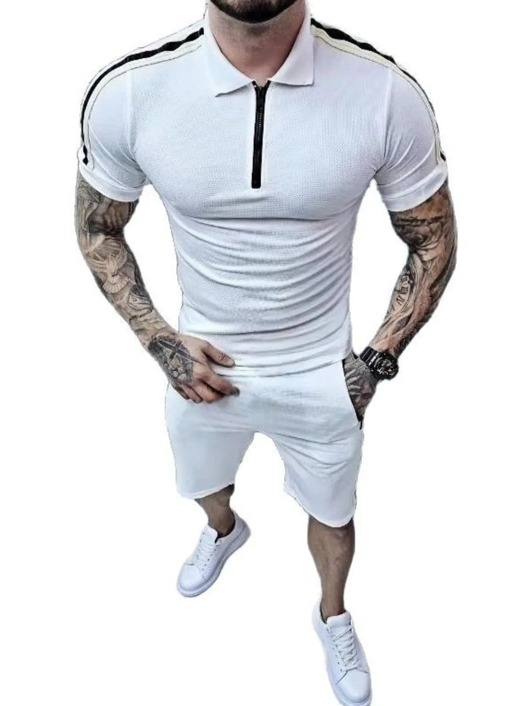 b131c72f-c339-42fe-93ad-f410cf0f3c0b-Max-Origin