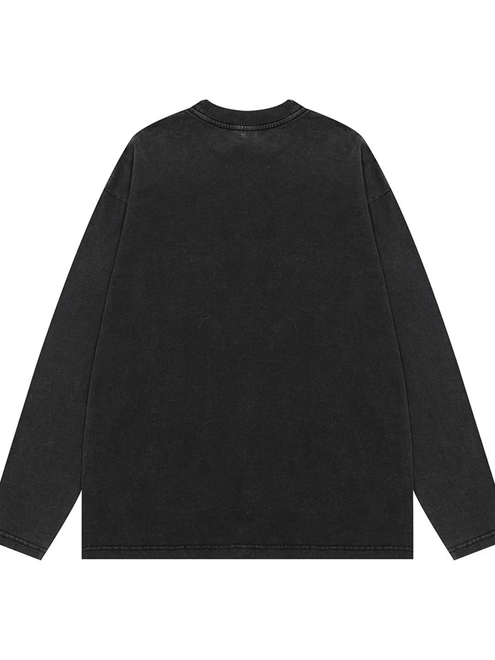 b1ce0abba94d4c8491d29b03ab3bd2ab-Max-Origin