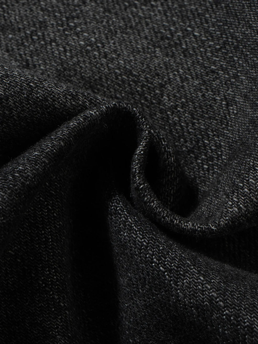 b2265e558d144890973c2f2f93966634-Max-Origin