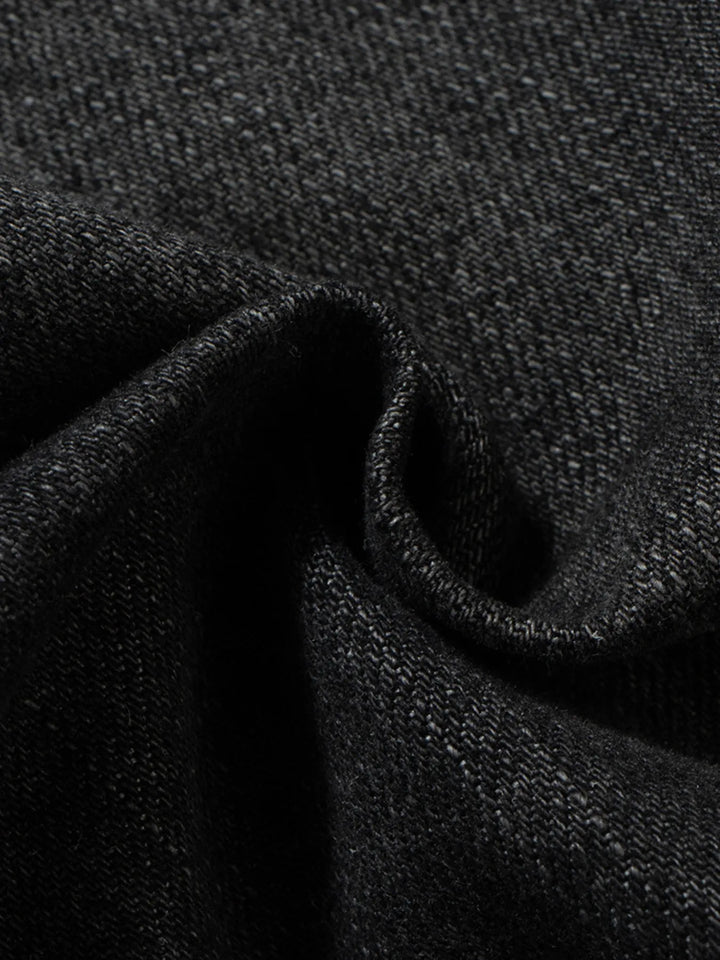 b2265e558d144890973c2f2f93966634-Max-Origin