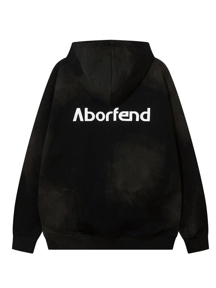 b23d916b8b454caa8d613a20e5054a6b-Max-Origin