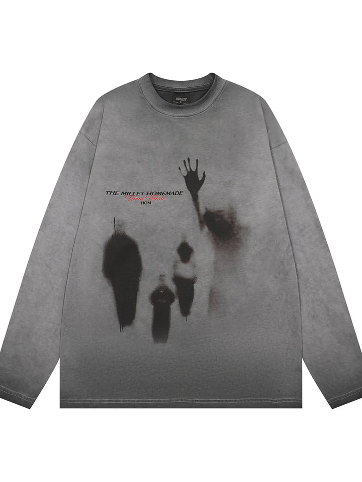 b23ea710e6cf4fa0871a6bc6ac444616-Max-Origin