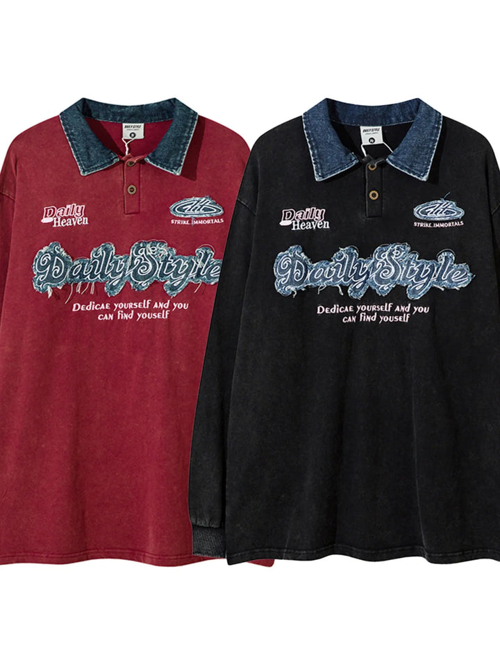 b2401ae7fc984452b055d5d62623dadf-Max-Origin