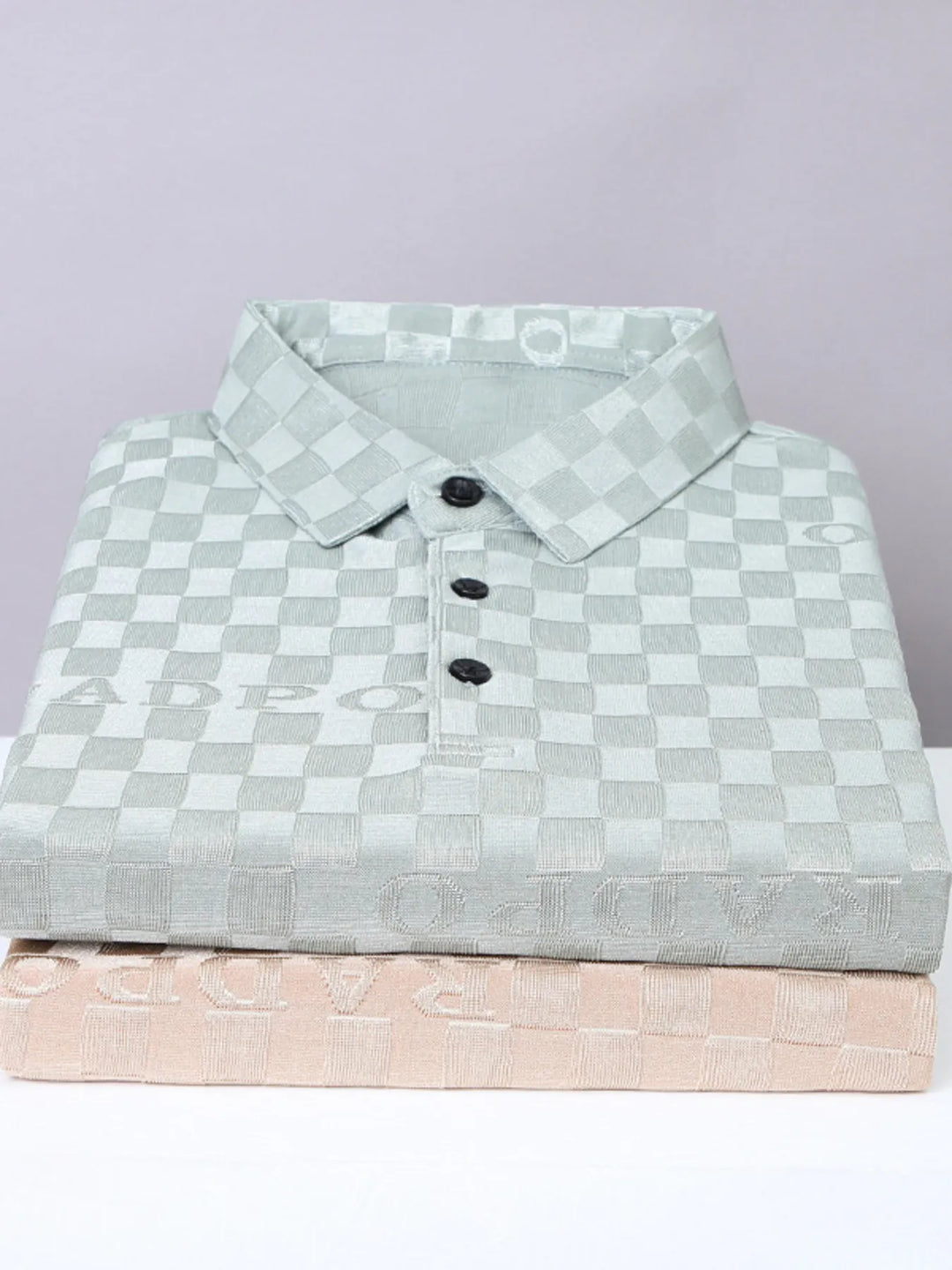 b24bc5eb8ae241548fe2022d183eaea1-Max-Origin