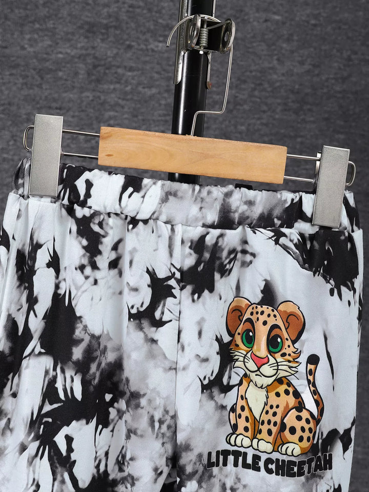 b2b132d934a24e658304c17cbaed35fd-Max-Origin