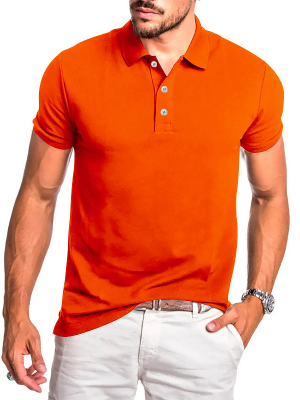 b2cfdebe091e48fa9cbbb09a19f06926-Max-Origin