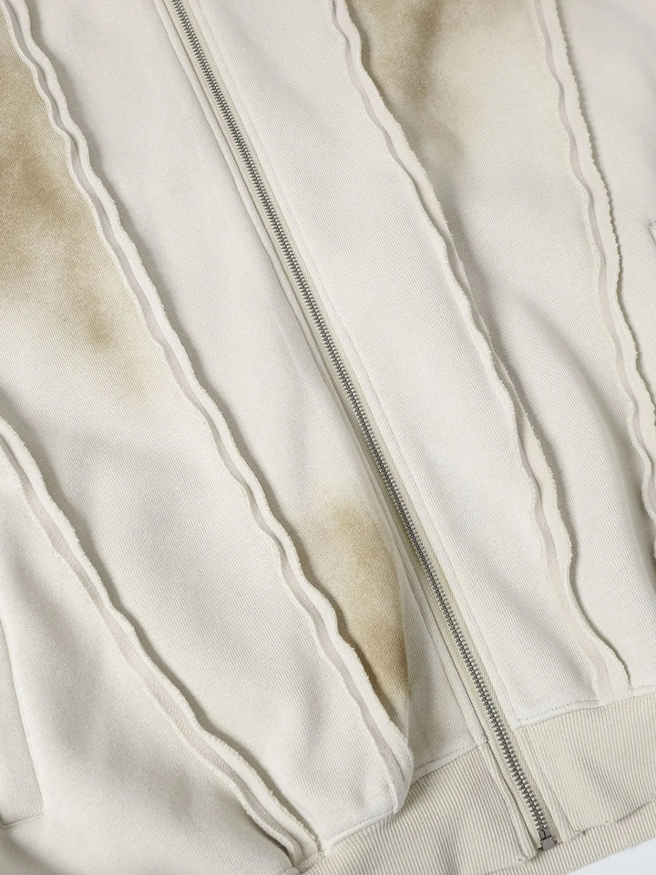 b2d17d7c58d64dbfa57c66c7357117f6-Max-Origin