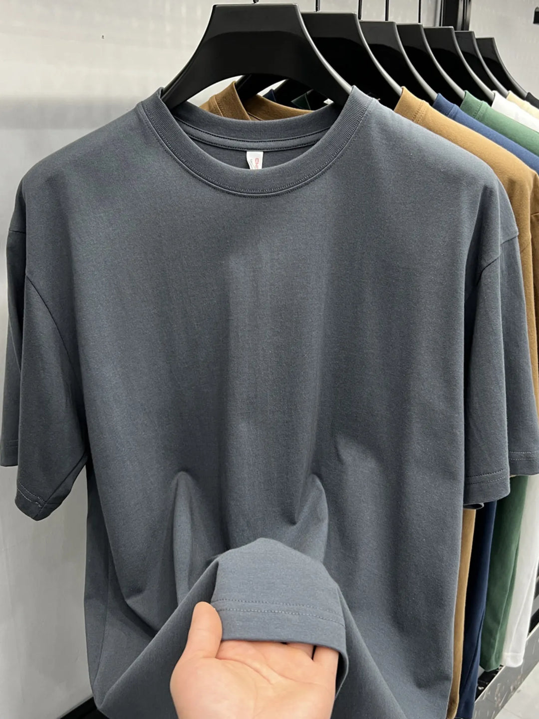 b321786a66c94b45a6158cec9164f115-Max-Origin