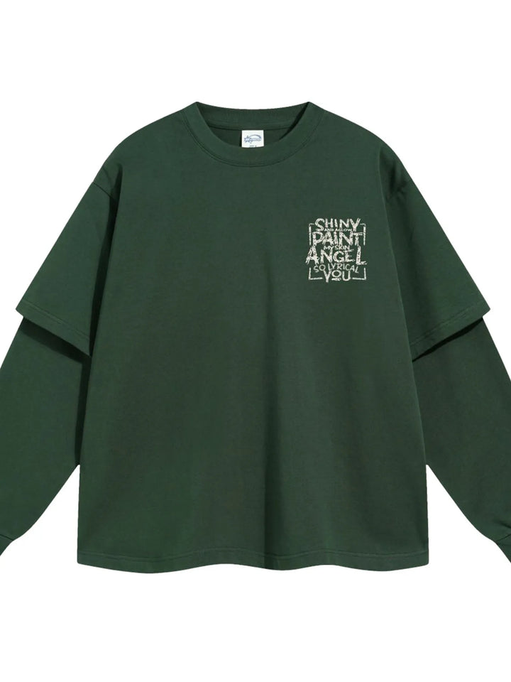 b332c495471d4ea181446930982b2916-Max-Origin