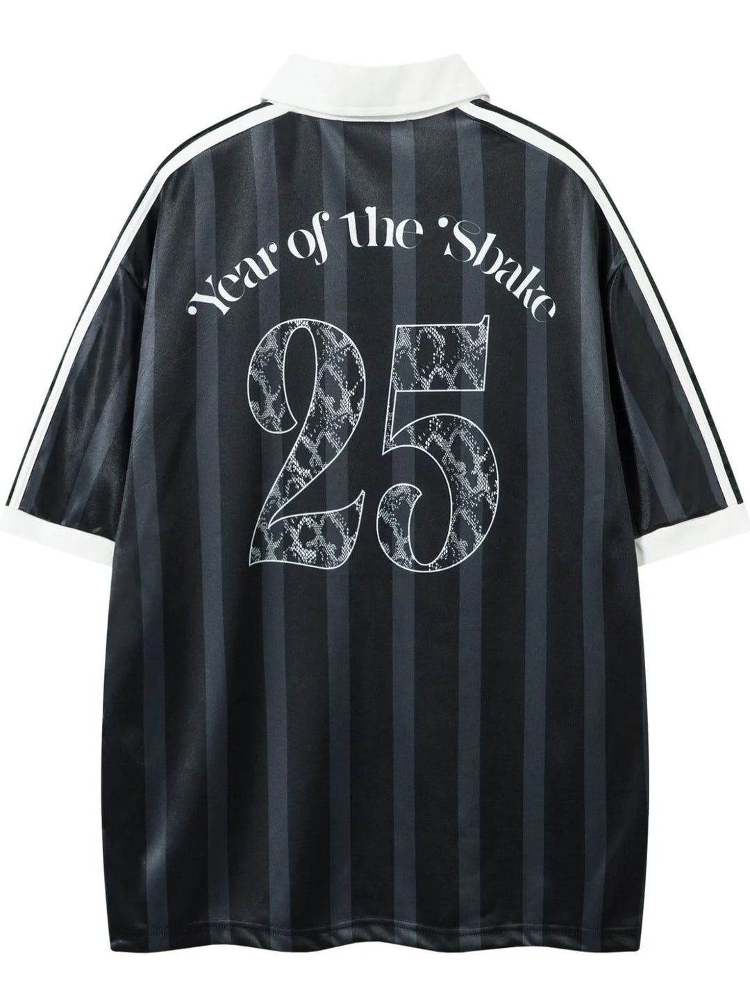 b351abb2-1716-4e4d-9cbc-cdfe838ec712-Max-Origin