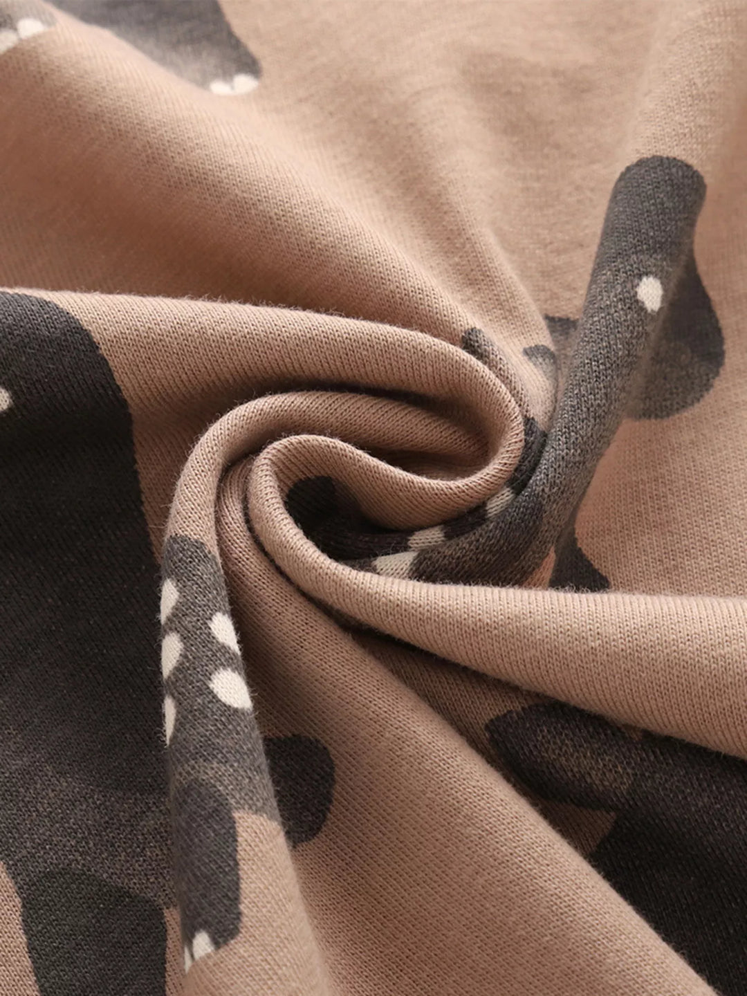 b354b19228b441a7a3fdf3462ed063d2-Max-Origin