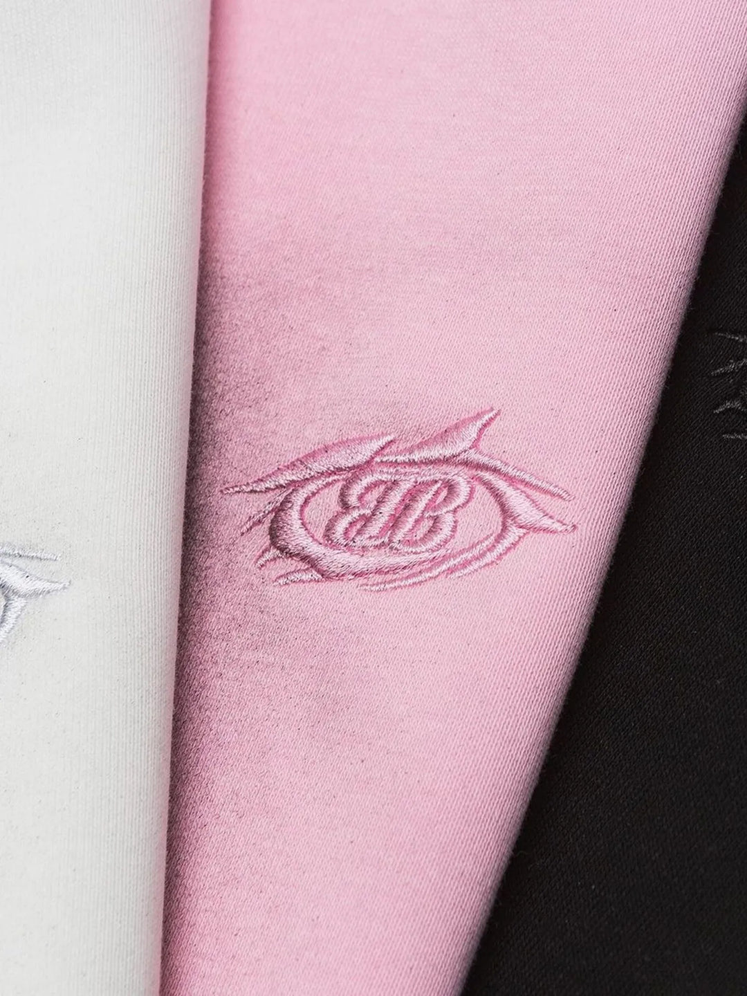 b35fa4fb185540d58e54de4d1769b9f0-Max-Origin