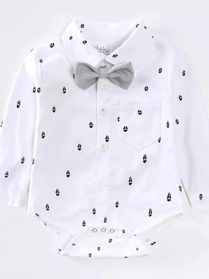 b368c01c597447c2b18395451a5d94ee-Max-Origin