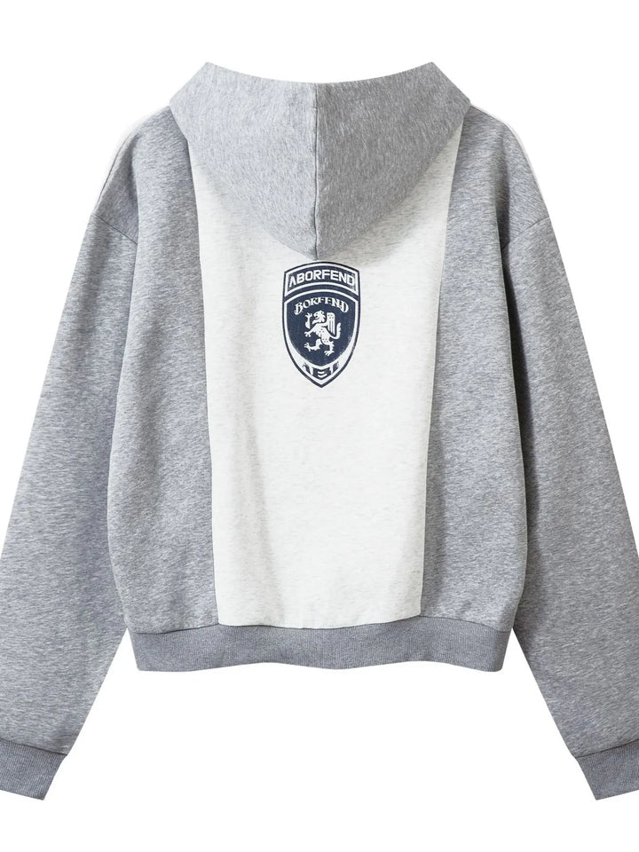 b3d507cb62d946779e887defa49dc0bd-Max-Origin