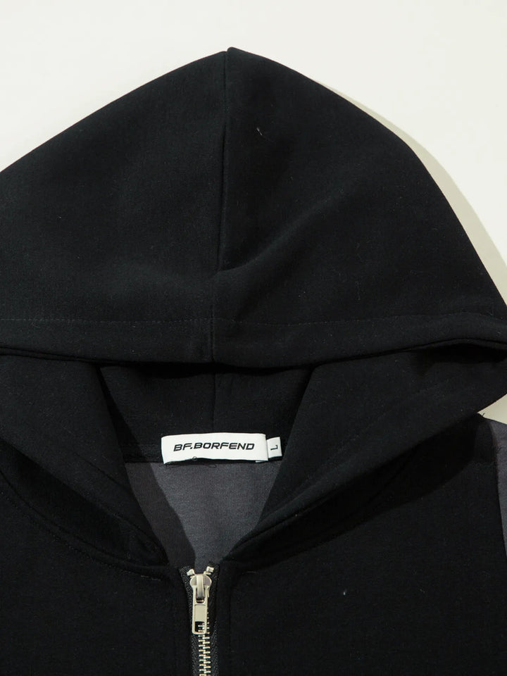 b3f36293ebc047039f211eb3b2d89f39-Max-Origin