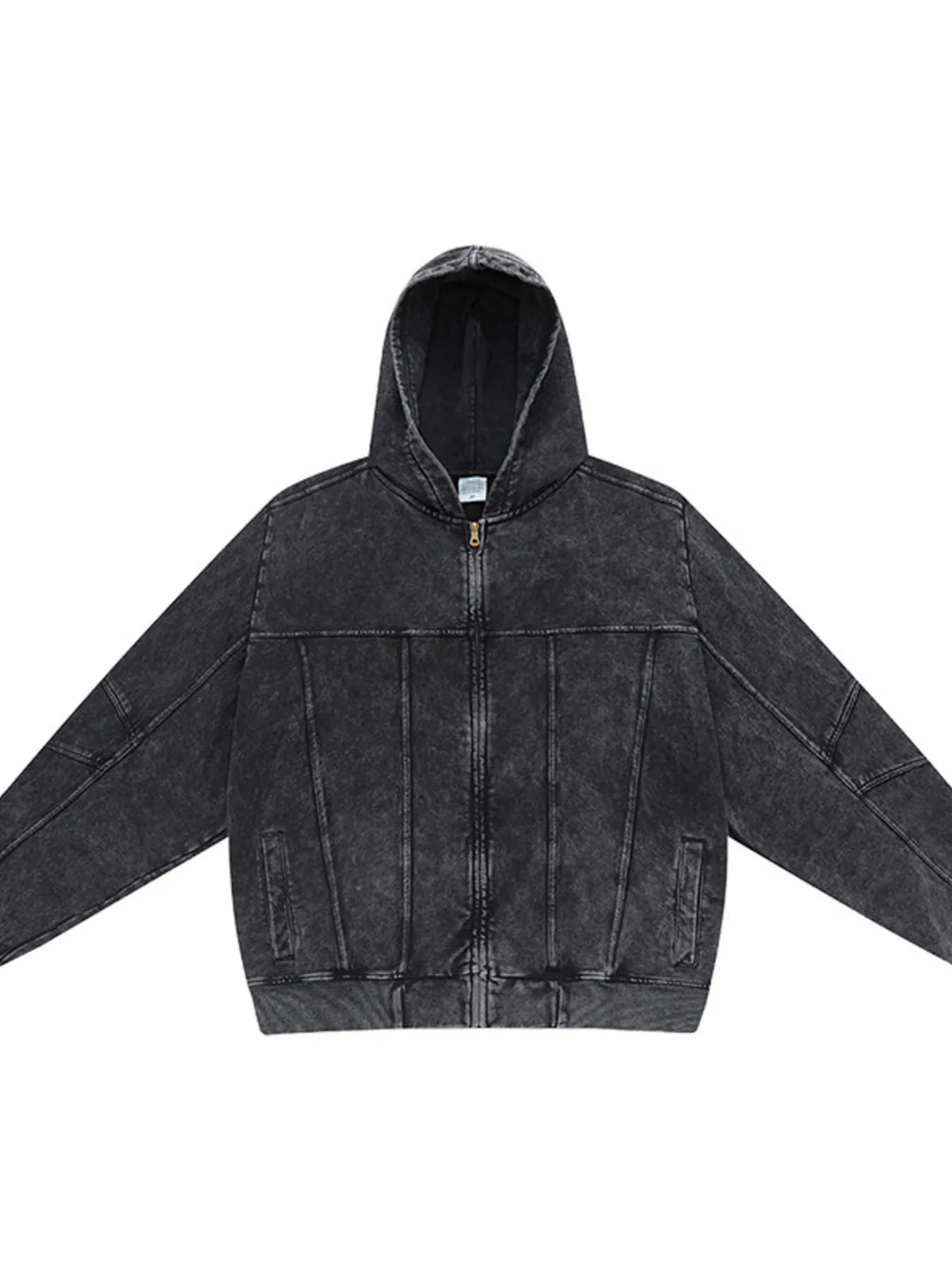 b402febc8a92433f83752ccacfbc42dc-Max-Origin