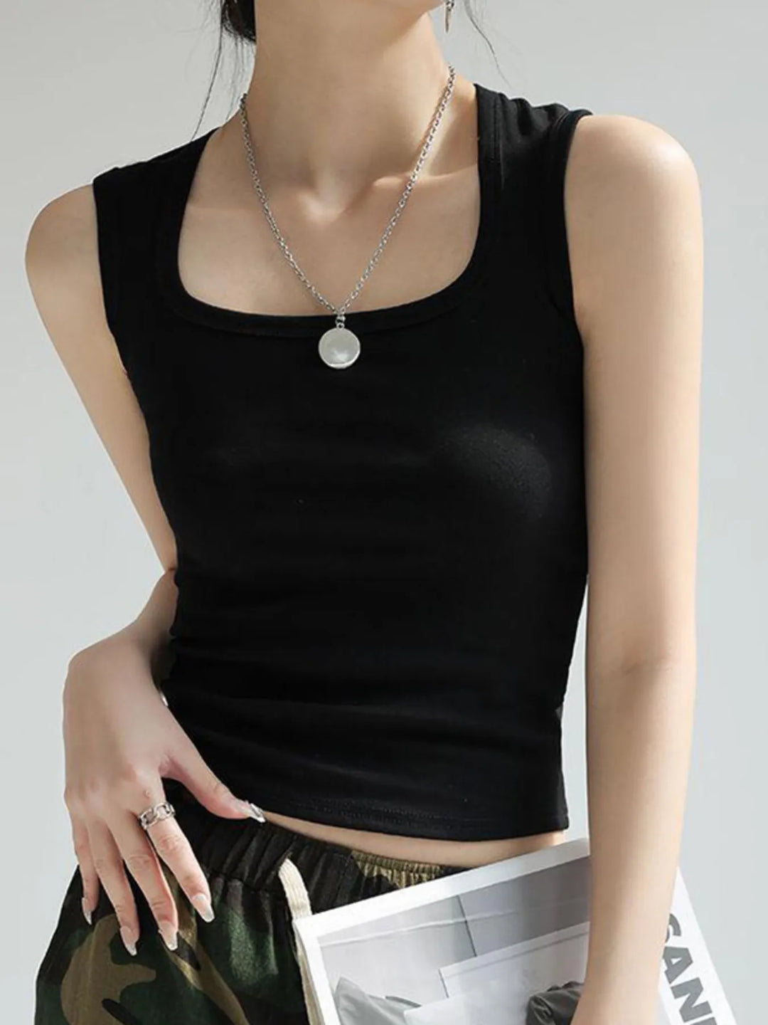 b4148ae9cecb4ca0bcbb14800ff92efd-Max-Origin