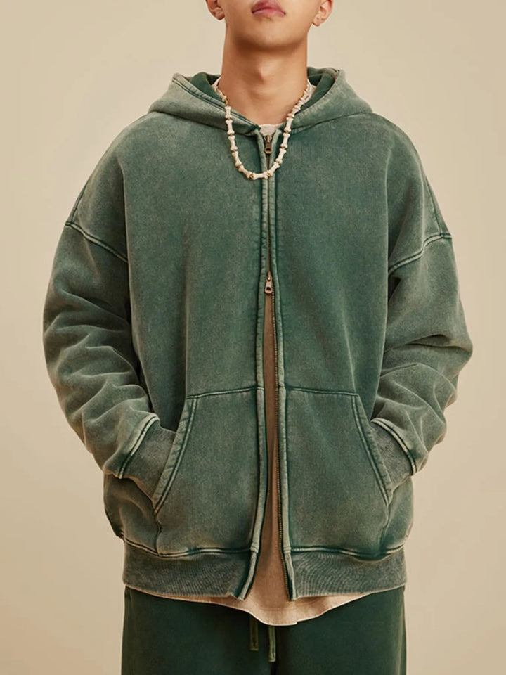 b47981ec-42d6-4022-800c-75451131dfae-Max-Origin