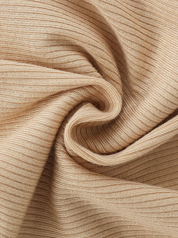 b4fa2706ae5841698113c04e9edecf27-Max-Origin