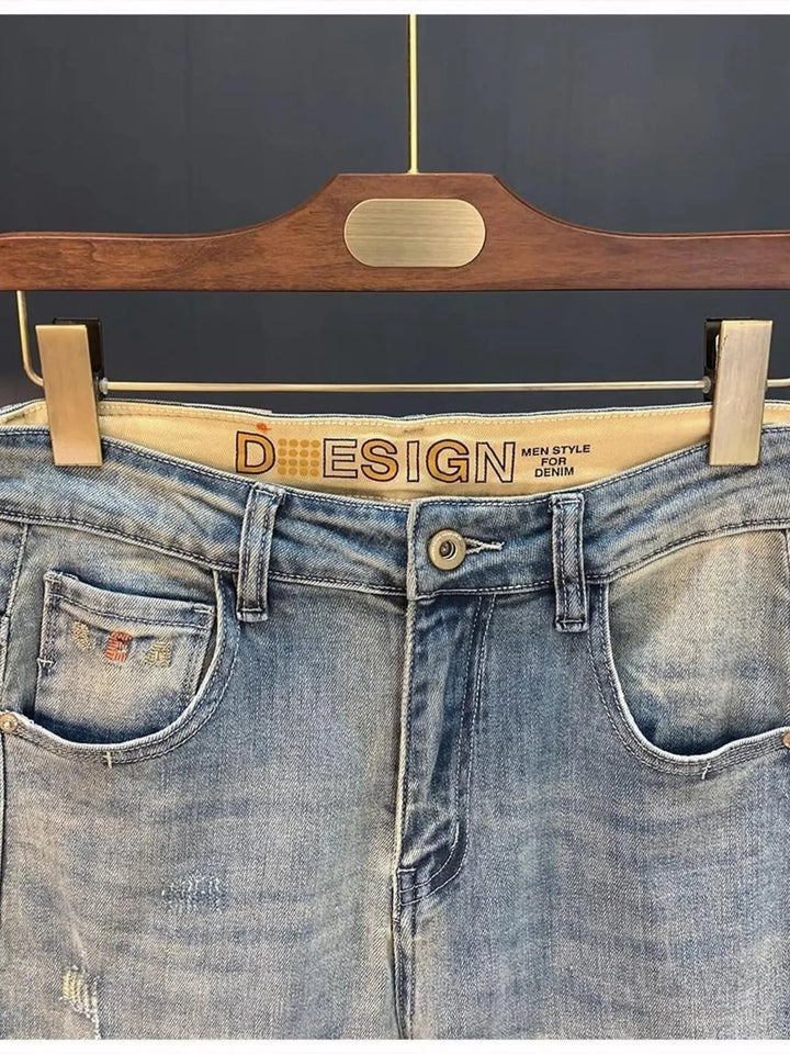 b57501b8e067492195b49db9fe9a9596-Max-Origin