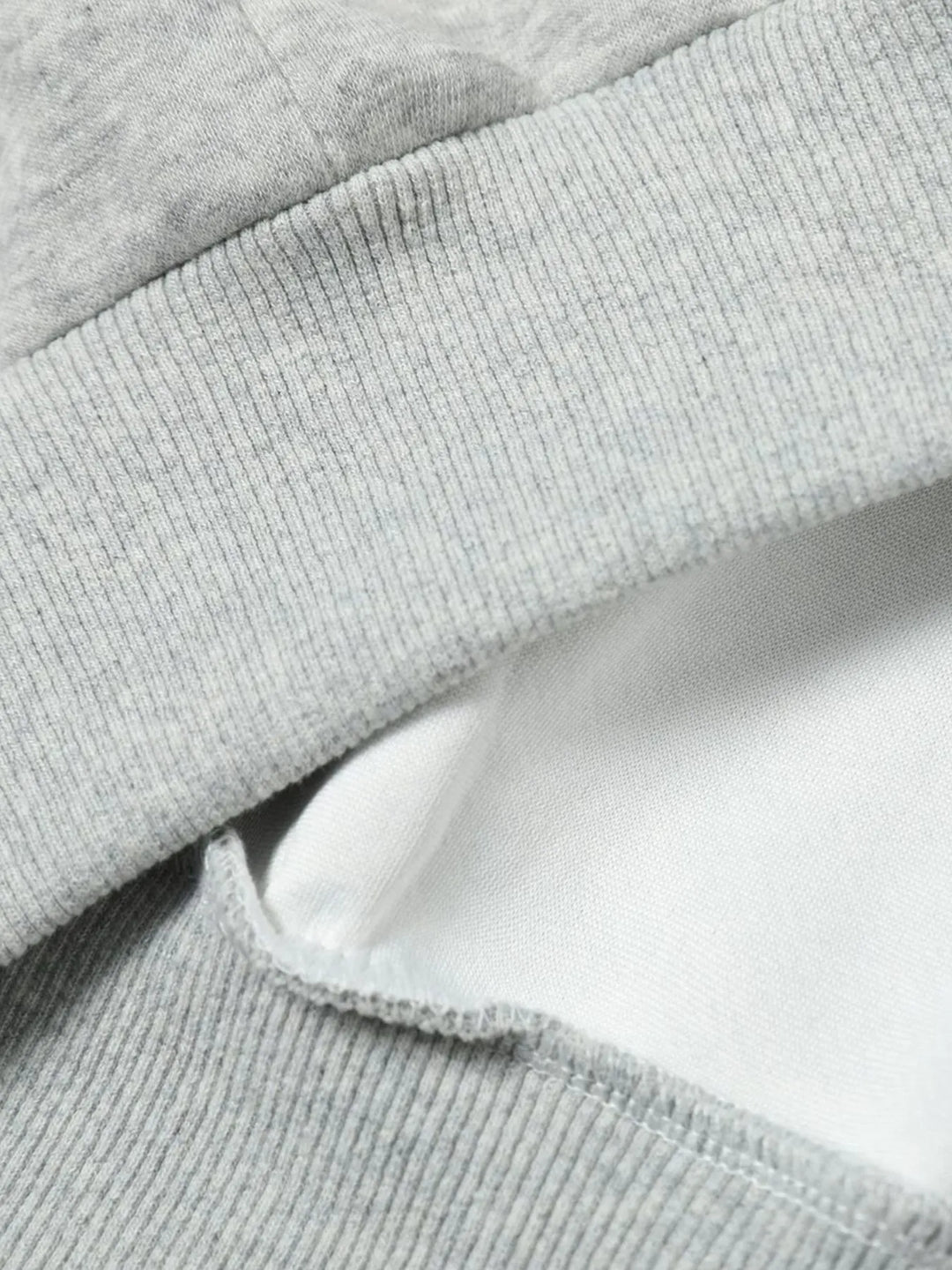 b5b8a277a57d42f8adc8dfc1247febf2-Max-Origin