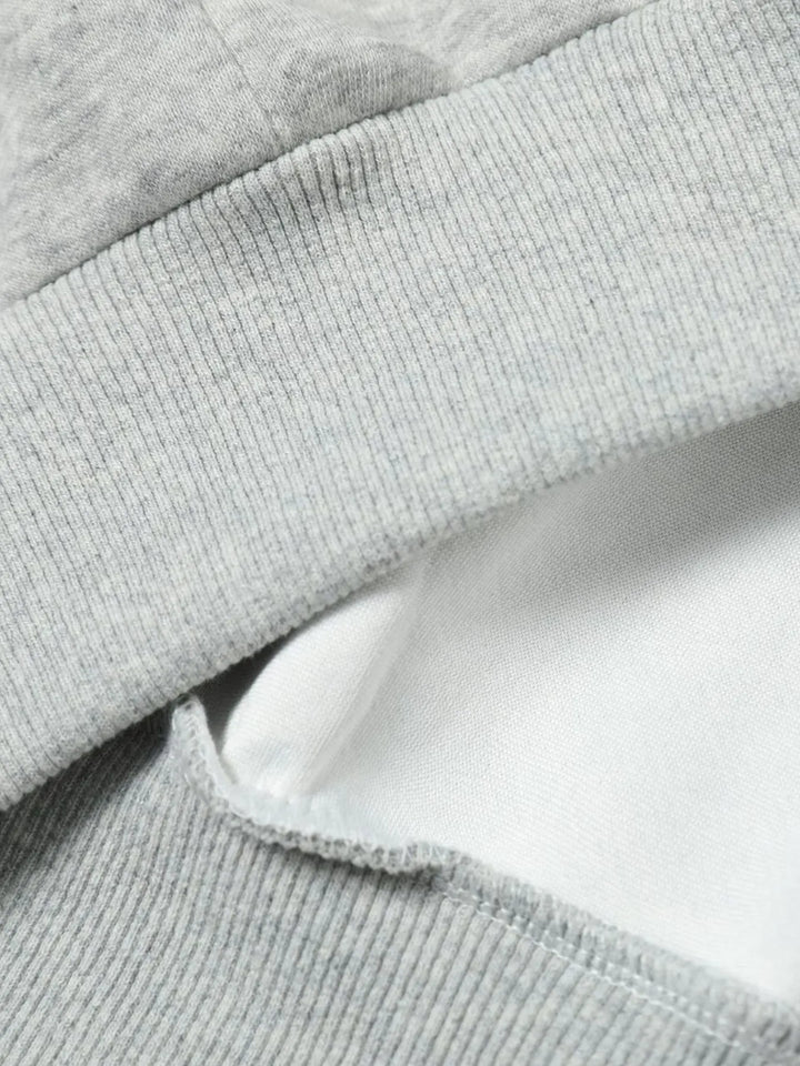 b5b8a277a57d42f8adc8dfc1247febf2-Max-Origin