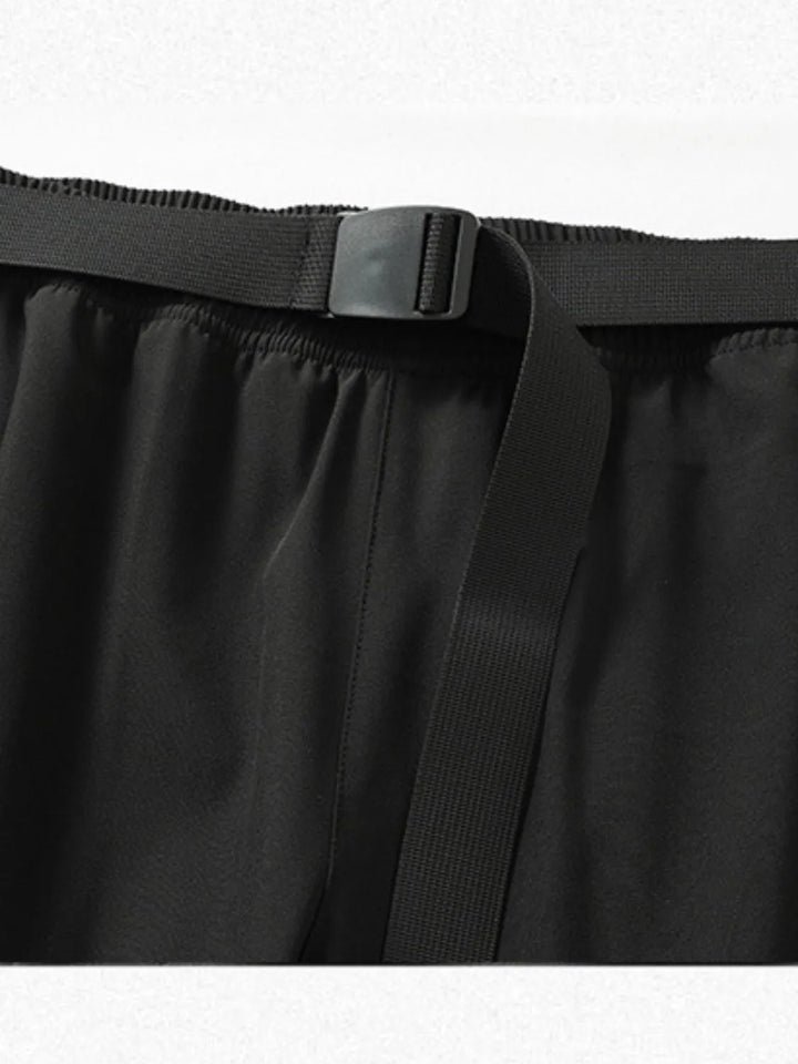 b5c18771-4530-43bc-9194-80262071c291-Max-Origin