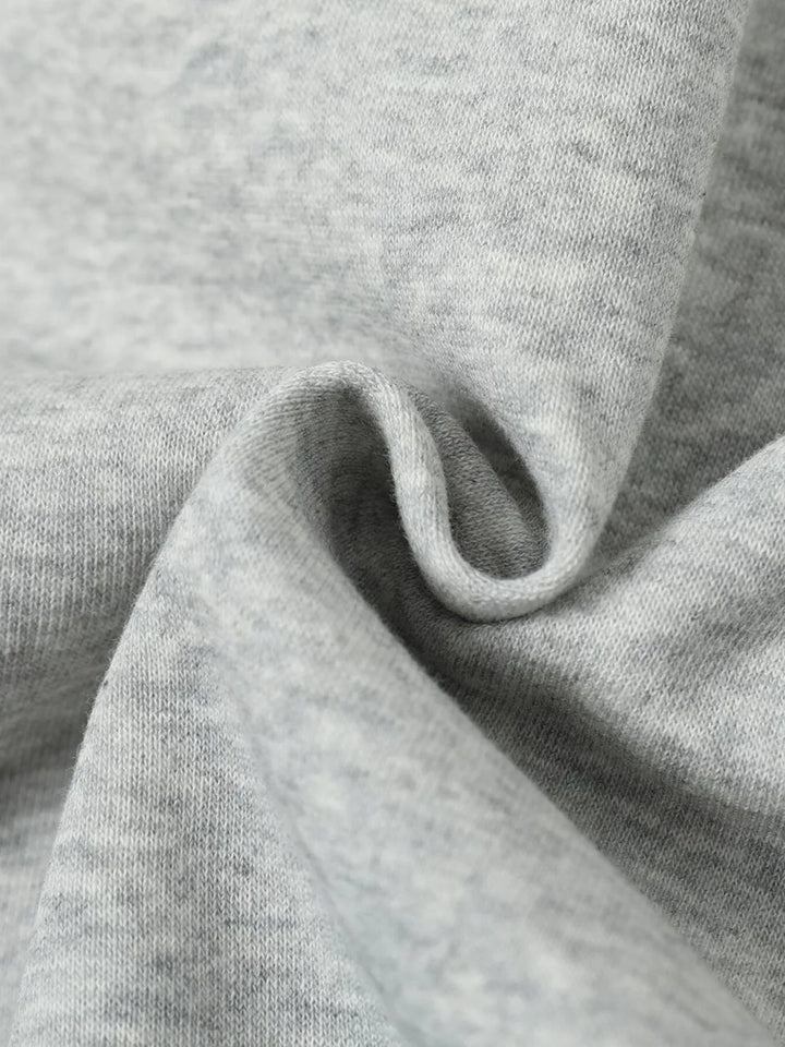 b5f7789b53d94fa09f2ace55d27a774e-Max-Origin