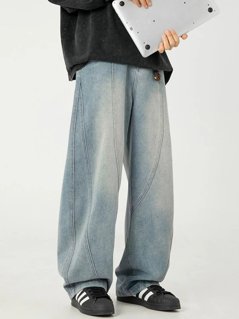 b62ea3f8-3745-4d80-b397-c238cff41f9c-Max-Origin